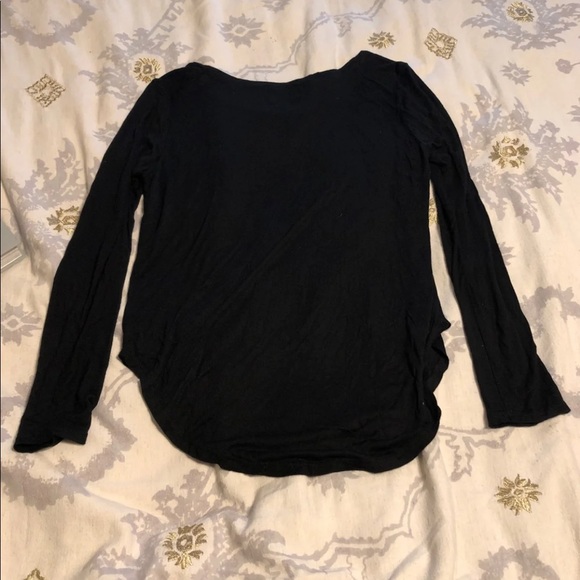 Cheers Shirt - Picture 2 of 2